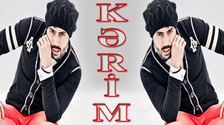 Növbəti “Sevgi himni” ifa olundu 